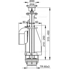 A08-k.jpg